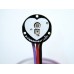 Pulse Sensor / Heart Rate Sensor